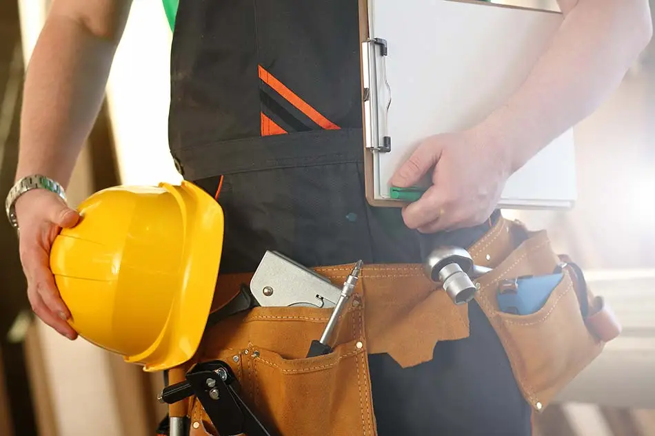 Mantenimiento Integral Para Empresas